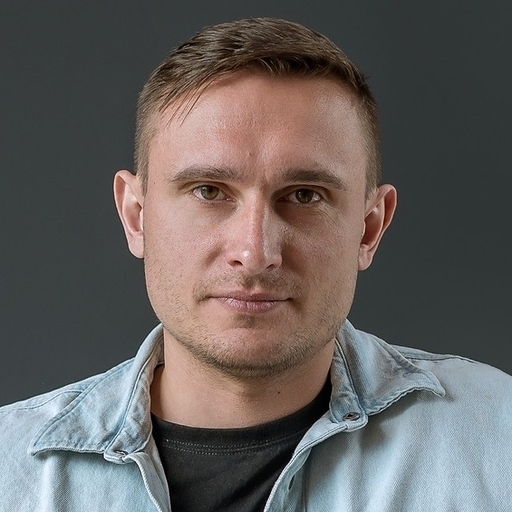 Gediminas Sadaunykas